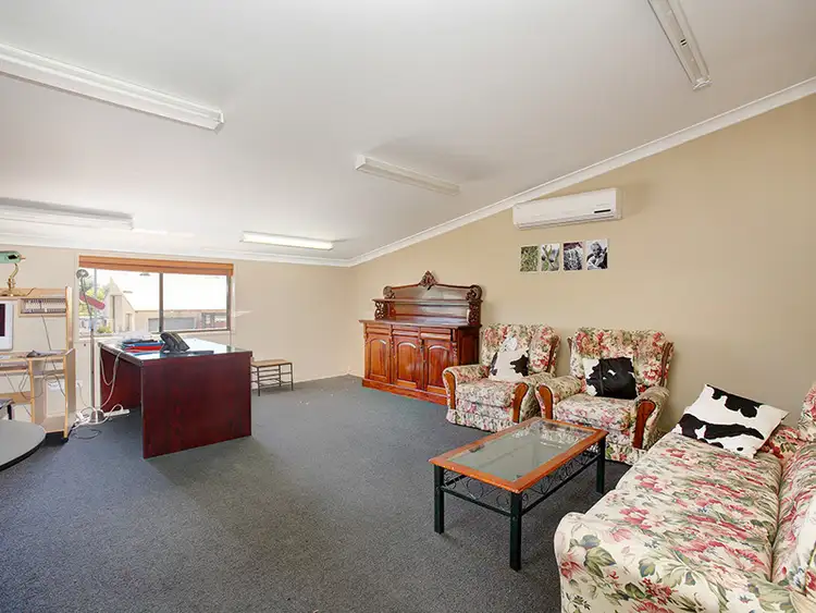 Sixth view of Homely warehouse listing, Lot 3 Sagewick Place, Moss Vale NSW 2577