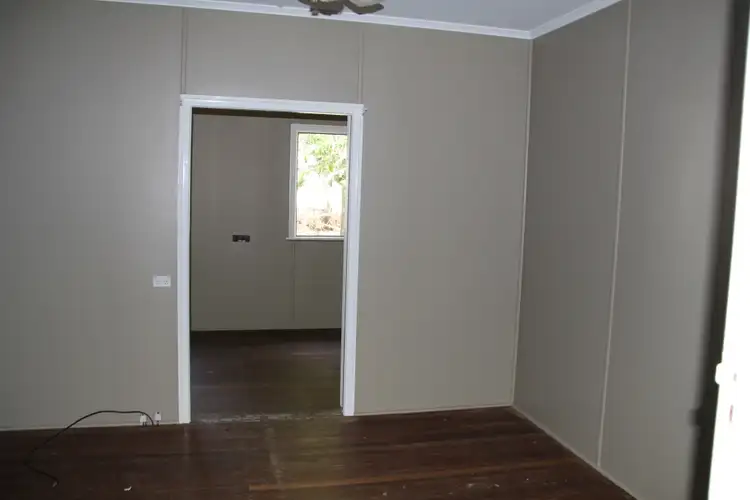 Sixth view of Homely rural property listing, Address available on request