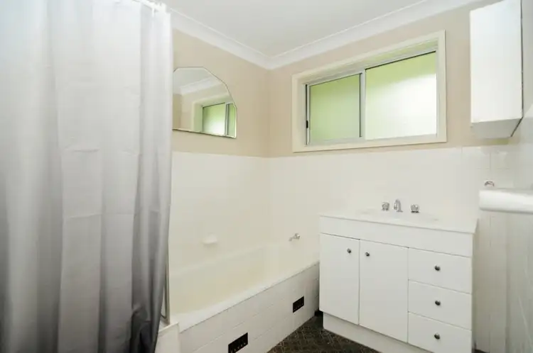 Seventh view of Homely house listing, 14 Cullen Crescent, Kangaroo Valley NSW 2577