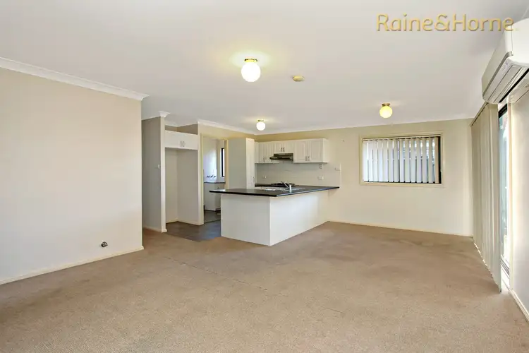 Fourth view of Homely villa listing, 3/100 Brisbane Street, Oxley Park NSW 2760