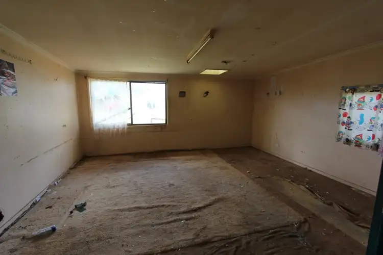 Sixth view of Homely house listing, 38 Haly Street, Kingaroy QLD 4610