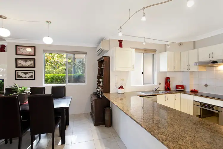 Fourth view of Homely unit listing, 1/19 Redman Road, Dee Why NSW 2099