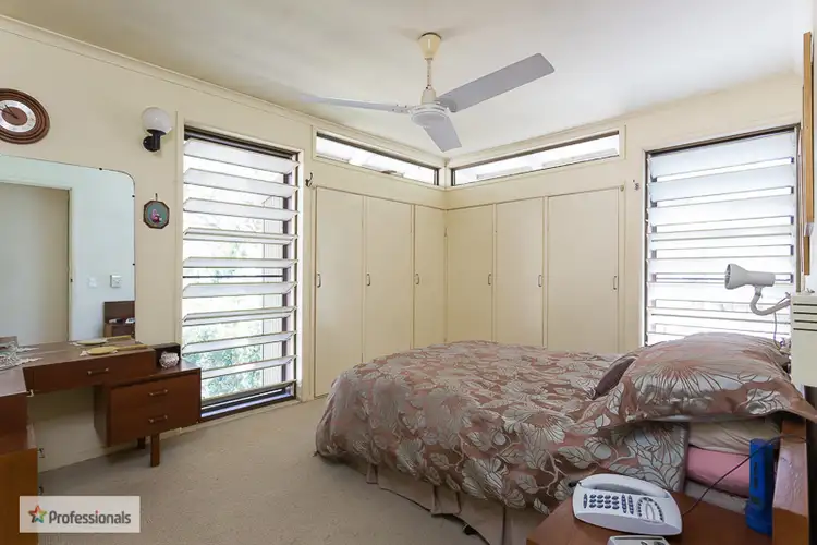 Seventh view of Homely house listing, 130-132 Campbell Road, Sheldon QLD 4157