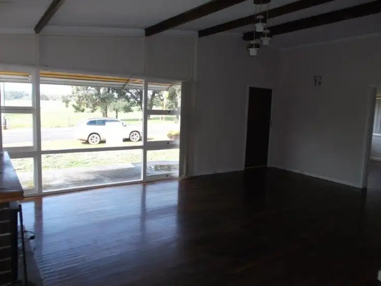 Fourth view of Homely house listing, 35 Oconnor Street, Manjimup WA 6258