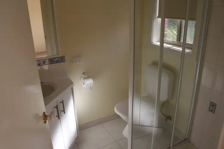 Third view of Homely house listing, 36 Almond Ave, Wallan VIC 3756
