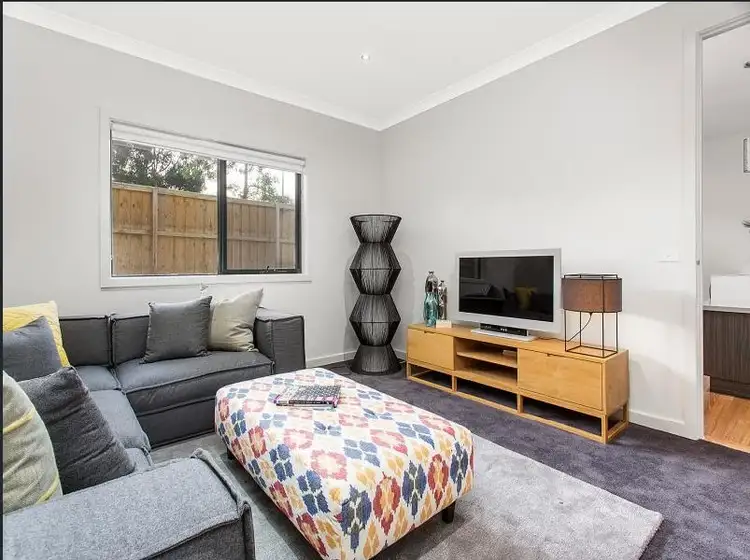 Third view of Homely townhouse listing, 1/708 Old Calder Hwy, Keilor VIC 3036