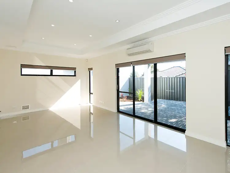 Seventh view of Homely villa listing, 3 A Chilgrove Way, Balga WA 6061