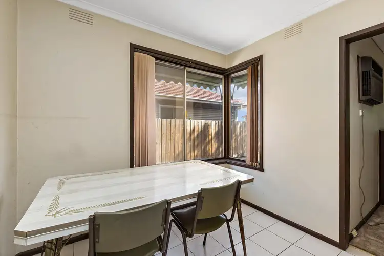 Fourth view of Homely house listing, 1/170 Maidstone Street, Altona VIC 3018