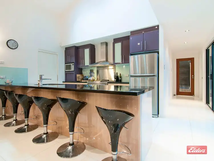 Sixth view of Homely house listing, 259 Springwood Rd, Springwood QLD 4127