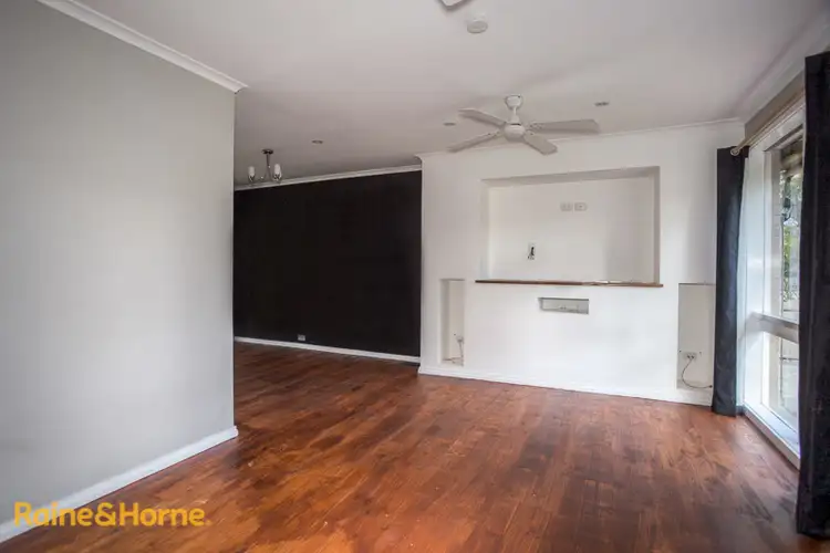 Fourth view of Homely house listing, 8 McEwen Drive, Sunbury VIC 3429
