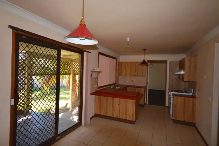 Second view of Homely house listing, 25 Comerford Close, Aberdare NSW 2325
