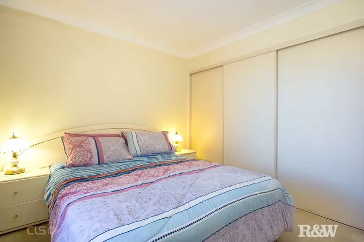 Third view of Homely unit listing, 3/7 Burrawong Ave, Bongaree QLD 4507