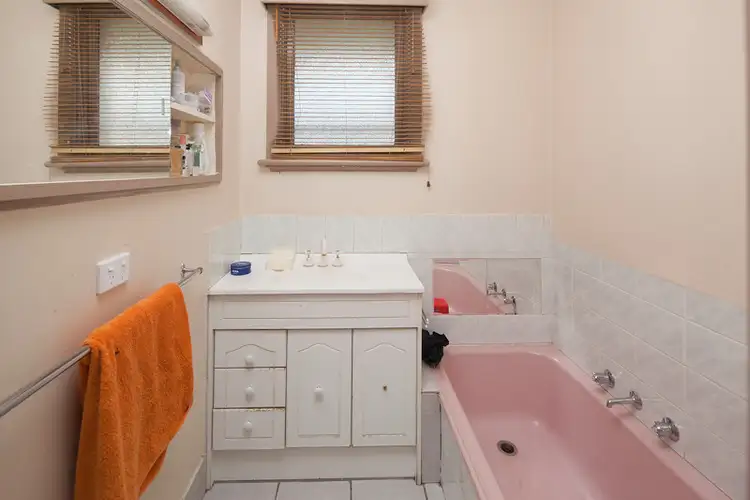Seventh view of Homely house listing, 27 Doveton Ave, Doveton VIC 3177