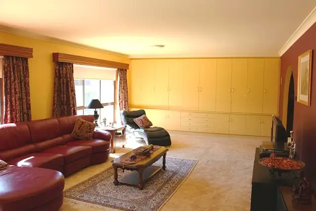 Second view of Homely house listing, 32 Harward Road, Griffith NSW 2680