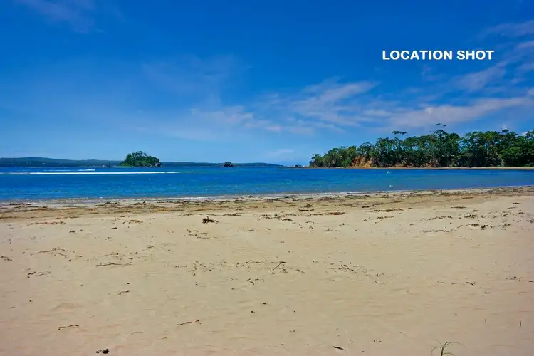 Third view of Homely unit listing, 10/224 Beach Road, Batehaven NSW 2536