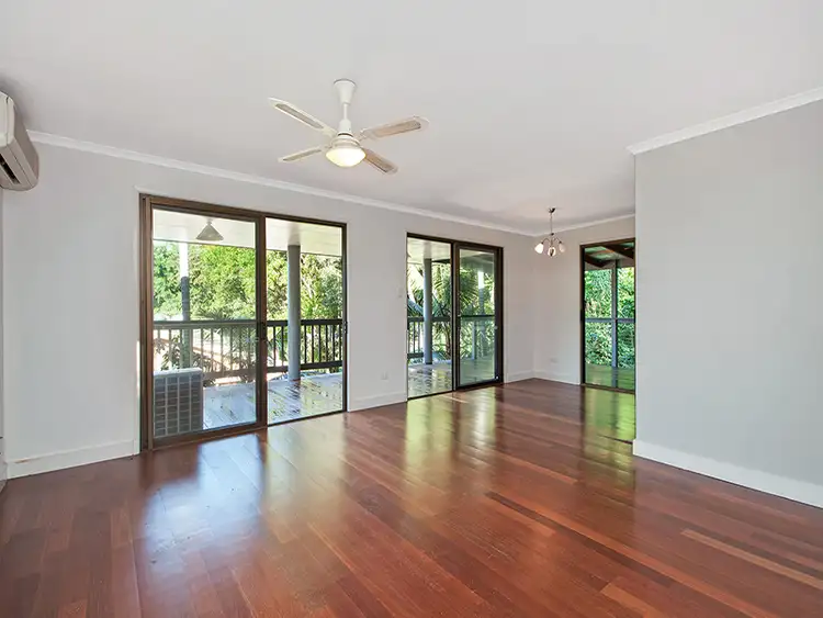 Second view of Homely house listing, 6 Fig Court, Buderim QLD 4556