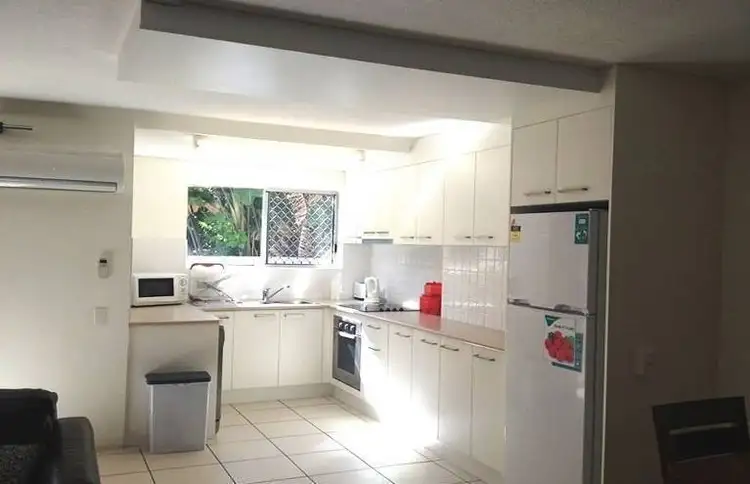 Fifth view of Homely unit listing, 20/1 Bryce Street, Moffat Beach QLD 4551