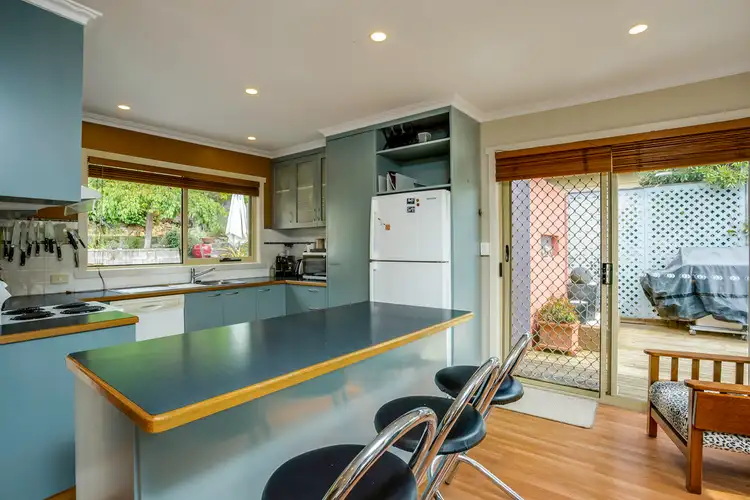 Fourth view of Homely house listing, 194 Pomona Road, Trevallyn TAS 7250