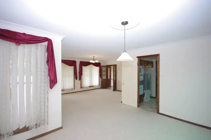 Fourth view of Homely house listing, 40 East Crescent, Culburra Beach NSW 2540