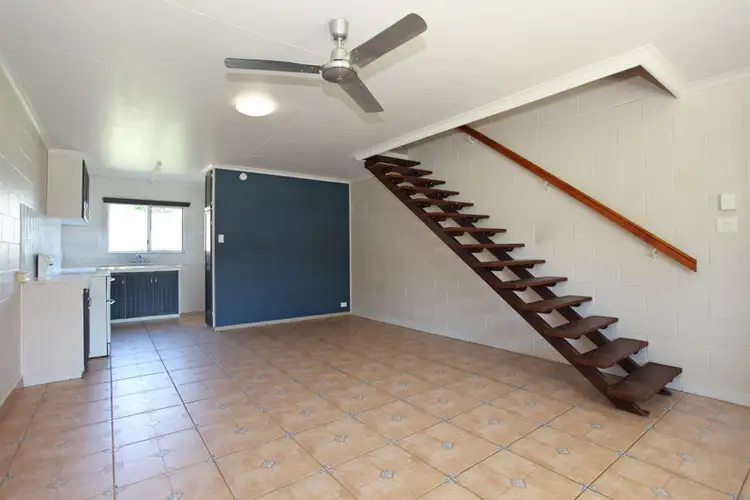5/15 Pacific Drive, Blacks Beach QLD 4740