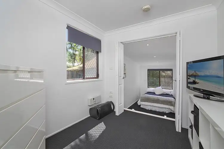 Sixth view of Homely house listing, 1 Willow Road, Springfield NSW 2250