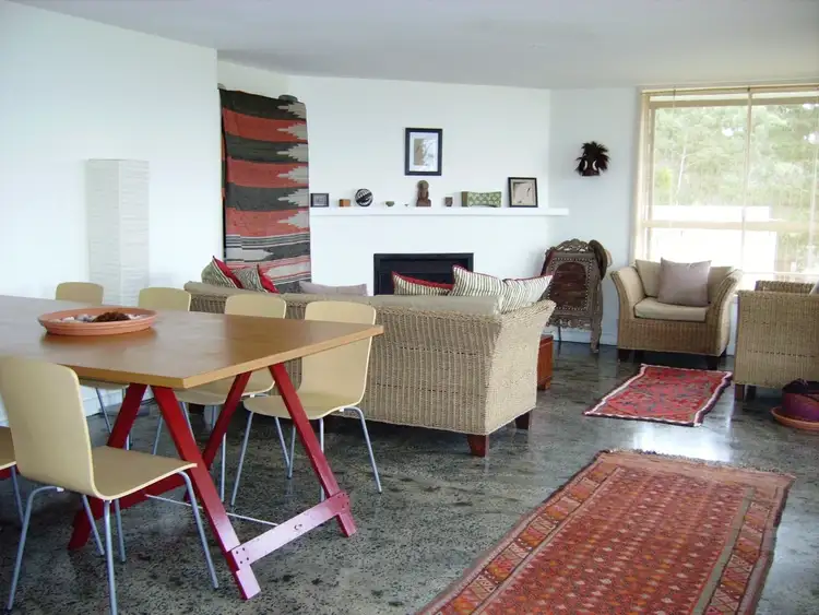 Sixth view of Homely house listing, 215 Nubeena Road, Koonya TAS 7187