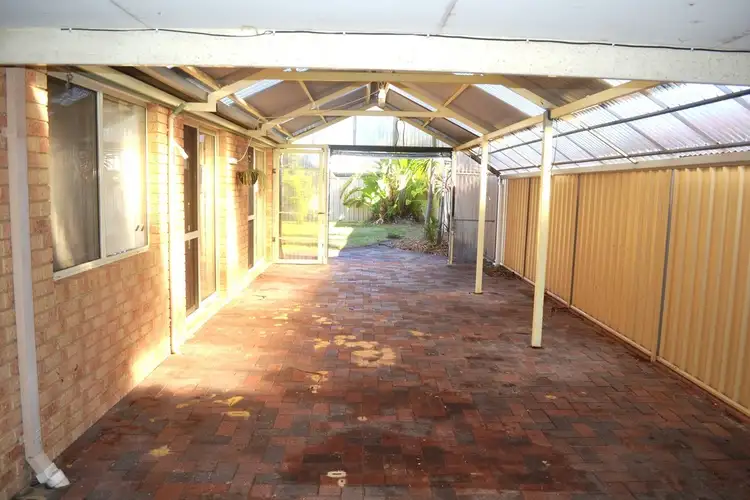 Third view of Homely house listing, 148 Grand Ocean Boulevard, Port Kennedy WA 6172