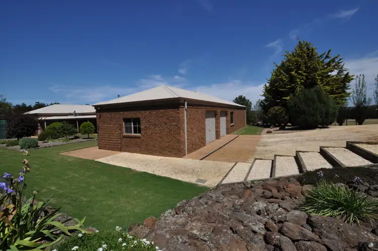 Seventh view of Homely rural property listing, 720 Dickins Road, Freshwater Creek VIC 3216