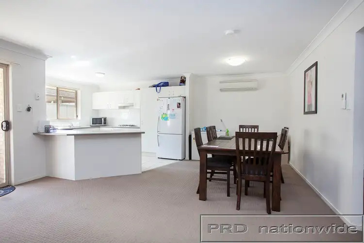 Sixth view of Homely house listing, 11 Devon Street, Greta NSW 2334