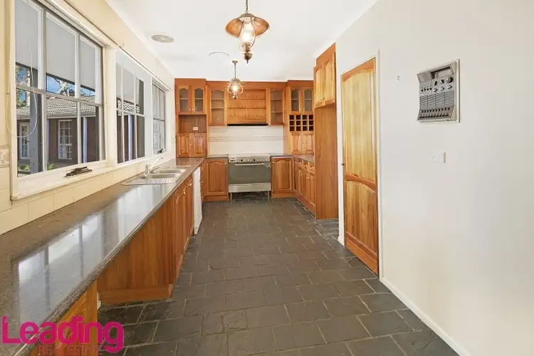 Fourth view of Homely house listing, 5 Lytham Court, Sunbury VIC 3429