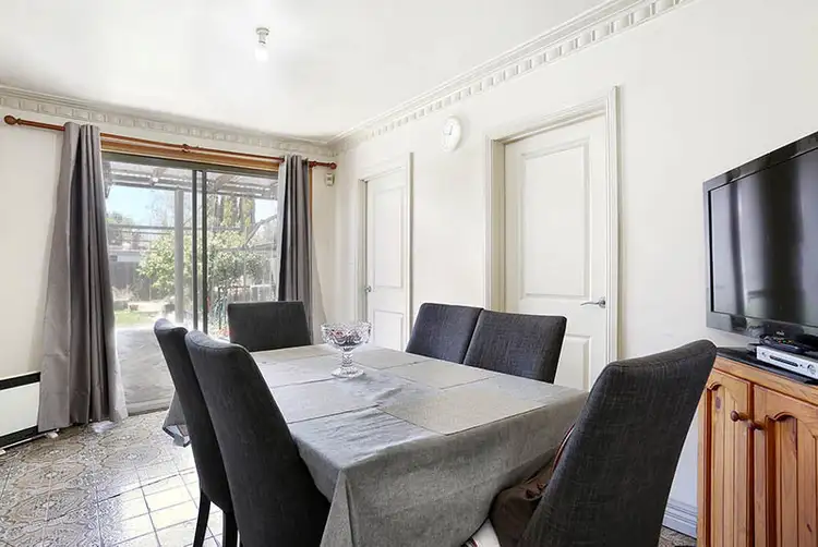 Sixth view of Homely house listing, 18 DeCarle Street, Coburg VIC 3058