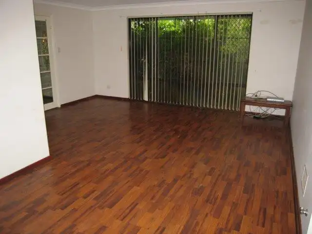 Fourth view of Homely house listing, 9 Bottlebrush Drive, Thornlie WA 6108