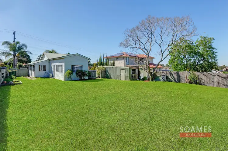 Third view of Homely house listing, 501 Pacific Highway, Mount Colah NSW 2079