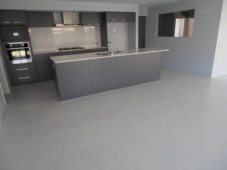 Third view of Homely house listing, 61 Mardo Avenue, Australind WA 6233