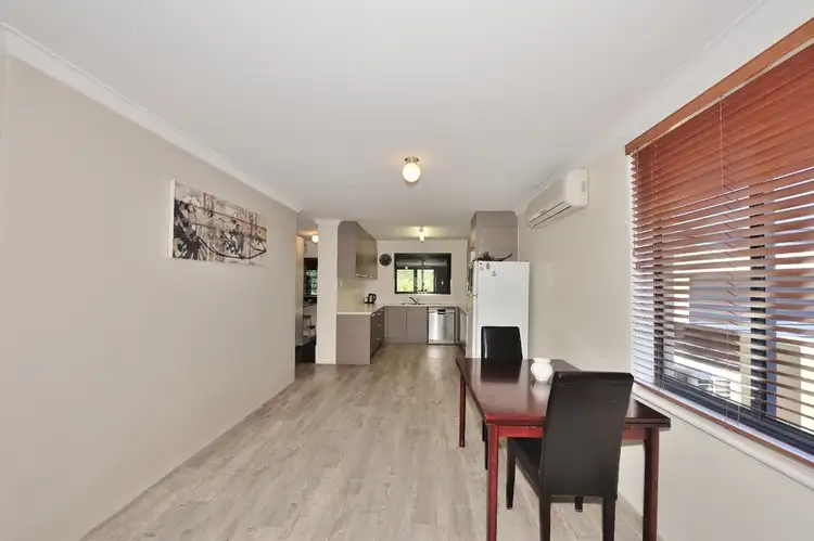 Seventh view of Homely house listing, 28 Karunjie Road, Golden Bay WA 6174