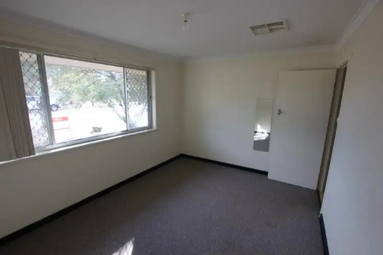 Fourth view of Homely house listing, 5 Teasdale Road, Bruce Rock WA 6418
