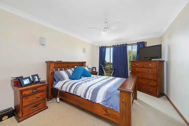 Sixth view of Homely house listing, 10 Oleander Avenue, Port Macquarie NSW 2444