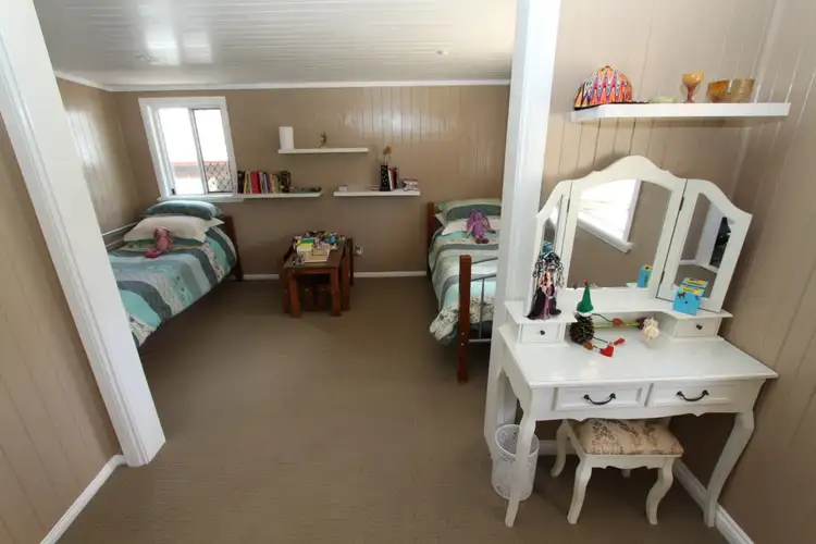 Sixth view of Homely rural property listing, Address available on request