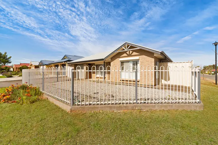 Second view of Homely house listing, 6 Graeber Road, Smithfield SA 5114