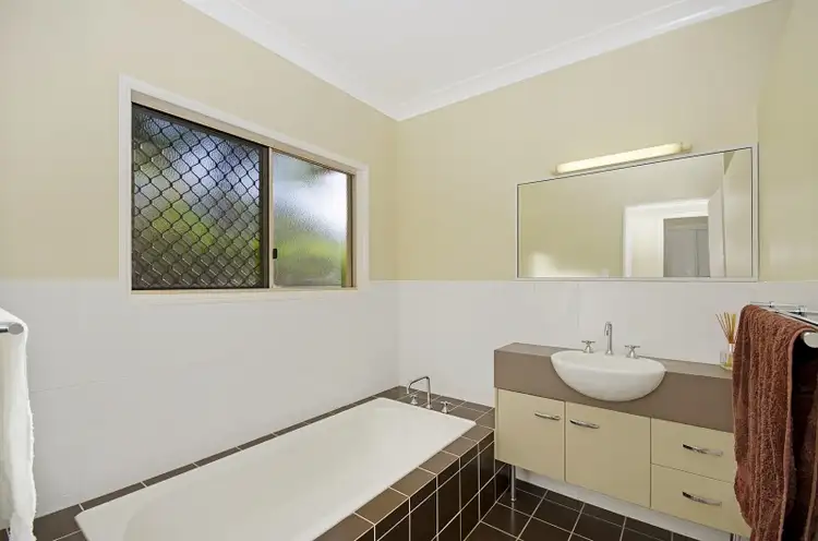 Sixth view of Homely house listing, 12 Norfolk Place, Douglas QLD 4814