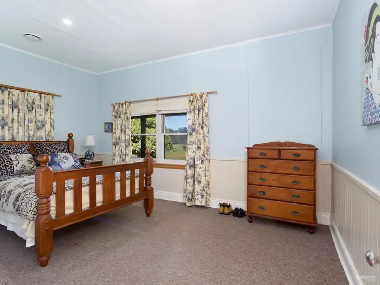 Sixth view of Homely house listing, 12 Quigleys Road, Holwell TAS 7275