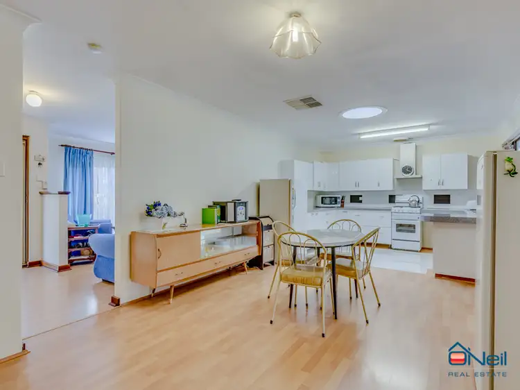 Fifth view of Homely house listing, 148 Westfield Road, Kelmscott WA 6111