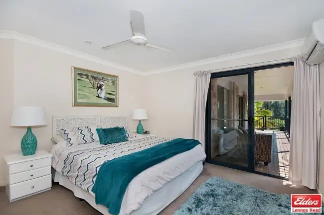 Fourth view of Homely house listing, 69 Montwood Drive, Lennox Head NSW 2478