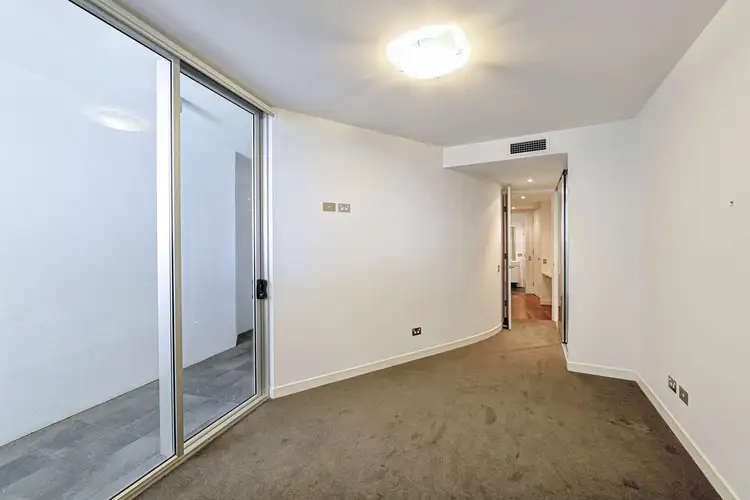 Seventh view of Homely unit listing, 303/34 Miller St, Bargara QLD 4670