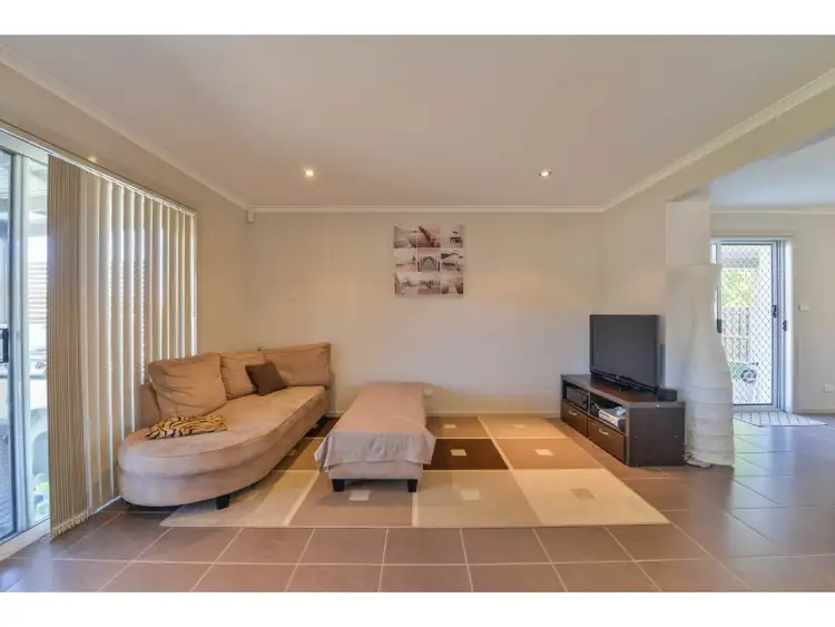 Third view of Homely house listing, 44 Greg Norman Drive, Tamworth NSW 2340