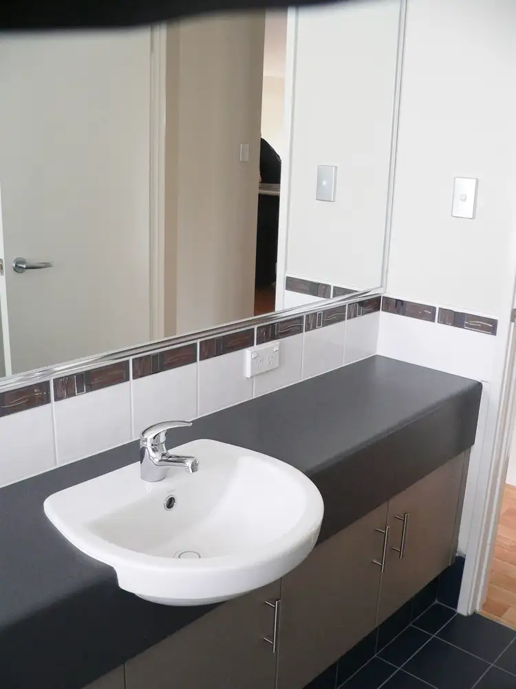 Sixth view of Homely house listing, 7 Britten Street, East Bunbury WA 6230