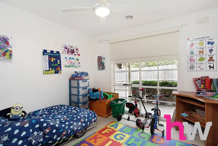 Sixth view of Homely house listing, 15 Southdown Crescent, Belmont VIC 3216