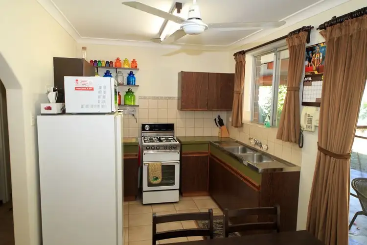 Fifth view of Homely house listing, 2 Parker Road, Parkerville WA 6081
