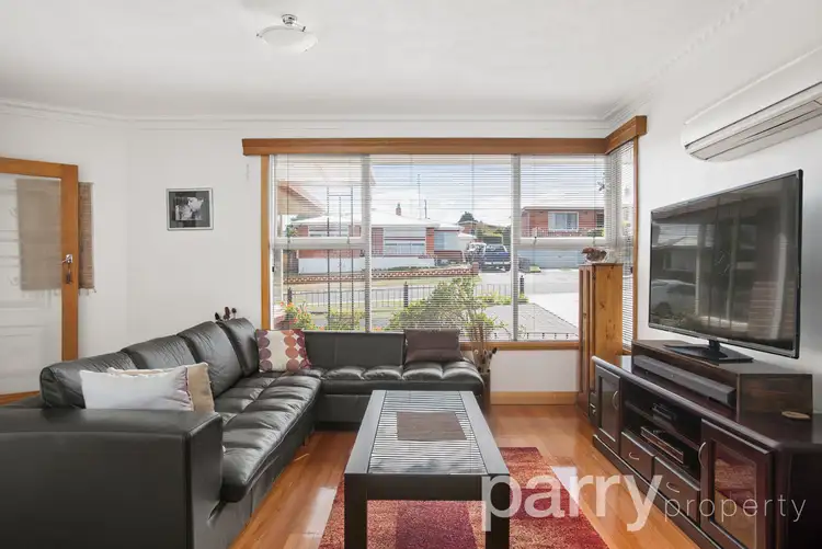 Fifth view of Homely house listing, 5 Karpaty Avenue, Newnham TAS 7248