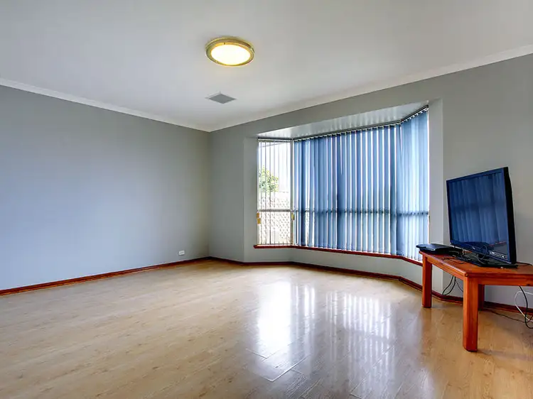 Sixth view of Homely house listing, 3 Cleamont Court, Seaford SA 5169